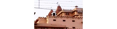 071. திருவடமதுரை